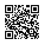 TV06RW-17-26HD QRCode