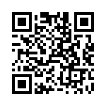 TV06RW-17-26PB QRCode