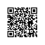 TV06RW-17-26PD-LC QRCode