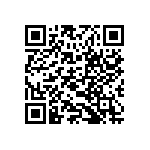 TV06RW-17-26SB-LC QRCode