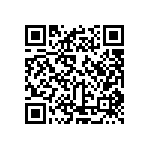 TV06RW-17-26SC-LC QRCode