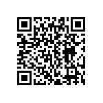 TV06RW-17-2SD-LC QRCode