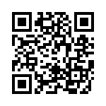 TV06RW-17-2SE QRCode