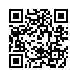 TV06RW-17-35HA QRCode