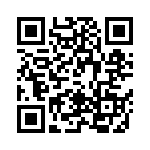 TV06RW-17-35HC QRCode