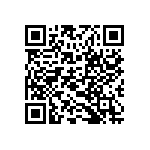 TV06RW-17-35HN-LC QRCode