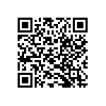 TV06RW-17-35JC-LC QRCode