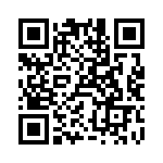 TV06RW-17-35JD QRCode