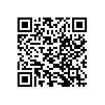 TV06RW-17-35PC-LC QRCode