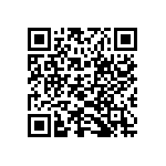 TV06RW-17-35PE-LC QRCode