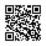 TV06RW-17-35S QRCode