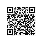 TV06RW-17-35SA-LC QRCode