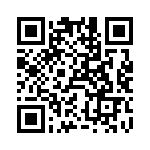 TV06RW-17-35SD QRCode