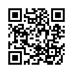 TV06RW-17-35SE QRCode