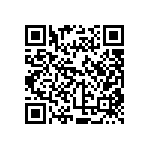 TV06RW-17-52P-LC QRCode