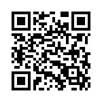 TV06RW-17-6AC QRCode