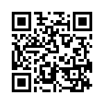 TV06RW-17-6AE QRCode