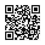 TV06RW-17-6BB QRCode