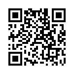 TV06RW-17-6HA QRCode