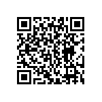 TV06RW-17-6JB-LC QRCode