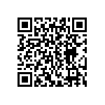 TV06RW-17-6JC-LC QRCode