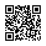 TV06RW-17-6JN QRCode