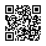 TV06RW-17-6PC QRCode