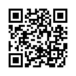 TV06RW-17-6PE QRCode