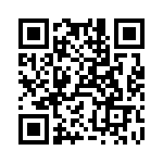 TV06RW-17-6SB QRCode