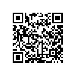 TV06RW-17-6SC-LC QRCode