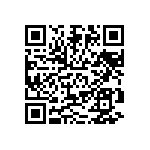 TV06RW-17-73PD-LC QRCode