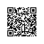 TV06RW-17-73S-LC QRCode