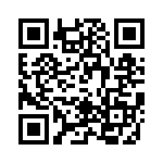 TV06RW-17-73S QRCode