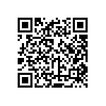 TV06RW-17-73SD-LC QRCode