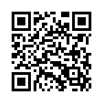 TV06RW-17-8HN QRCode