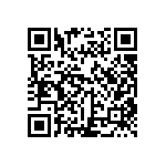 TV06RW-17-8SD-LC QRCode