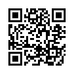 TV06RW-17-99AB QRCode