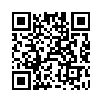 TV06RW-17-99JD QRCode