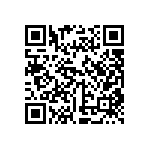 TV06RW-17-99S-LC QRCode