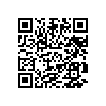 TV06RW-17-99SA-LC QRCode