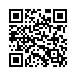 TV06RW-19-11AB QRCode