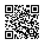 TV06RW-19-11HD QRCode