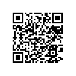 TV06RW-19-11P-UBSB2 QRCode