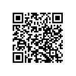 TV06RW-19-11PE-LC QRCode