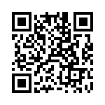 TV06RW-19-11S QRCode