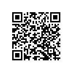 TV06RW-19-11SA-LC QRCode