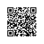 TV06RW-19-11SC-LC QRCode