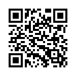 TV06RW-19-18SC QRCode