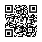 TV06RW-19-28AB QRCode