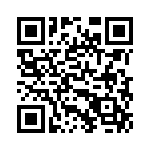 TV06RW-19-28B QRCode